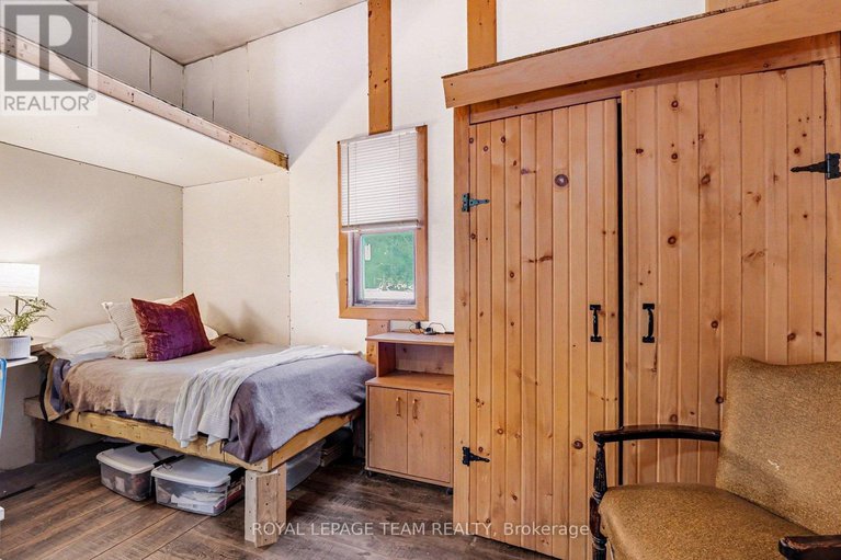 29289576/5725-county-18-road/augusta-twp/augusta/ontario/K0E1X0_28