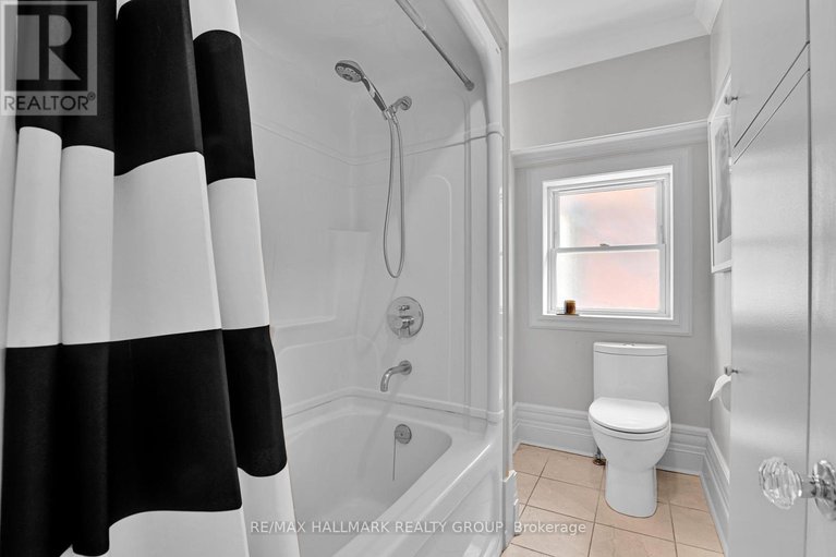 29546033/280-flora-street/ottawa-centre/ottawa/ontario/K1R5S3_20