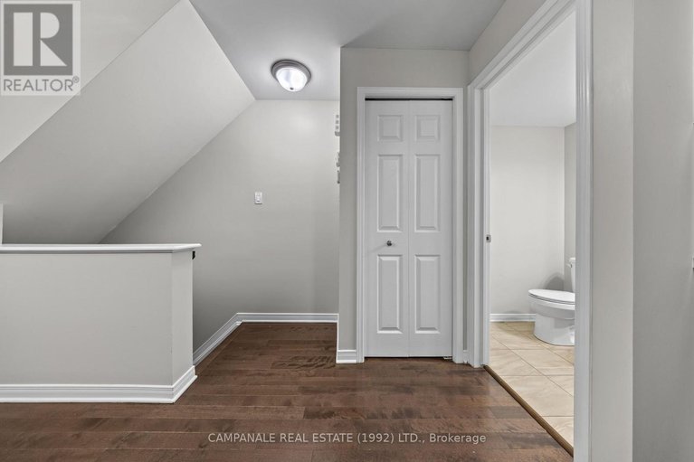 29015815/679-via-amalfi-street/longfields/ottawa/ontario/K2J6B2_2