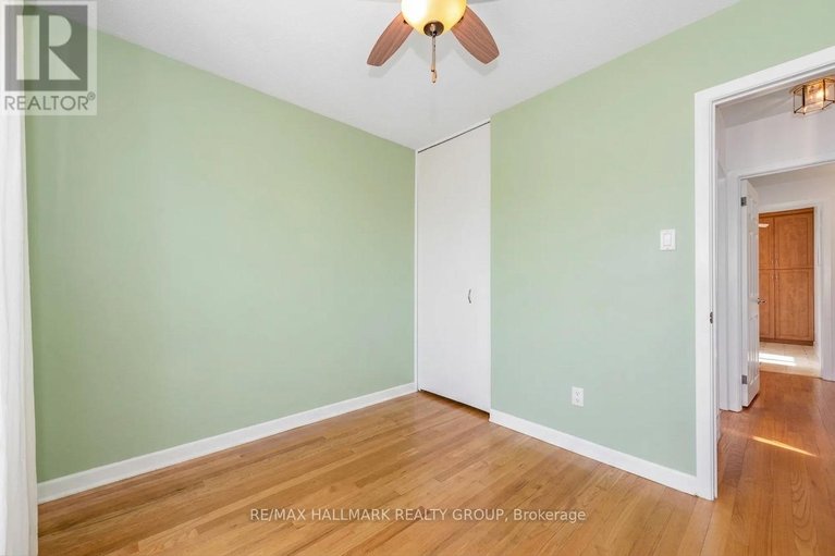 29665660/20-mulvagh-avenue/borden-farmstewart-farmcarleton-heightsparkwood-hills/ottawa/ontario/K2E6M6_17