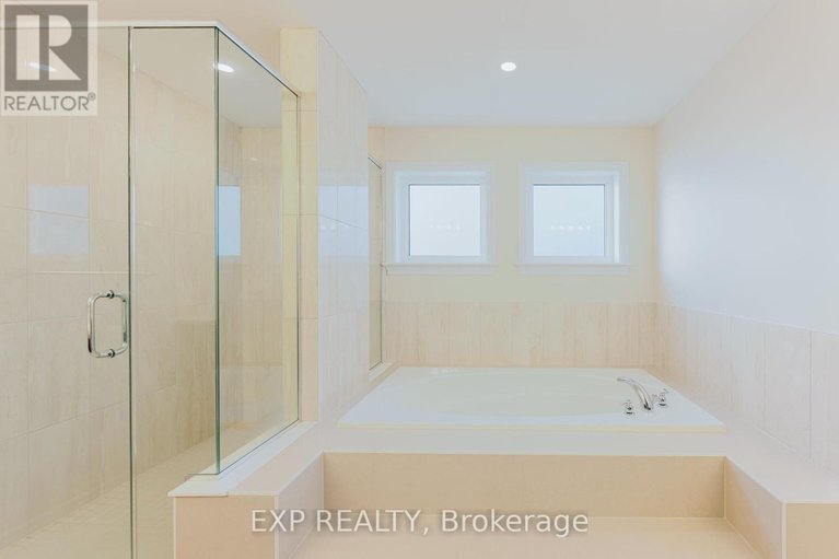 28889683/177-springbeauty-avenue/longfields/ottawa/ontario/K2J5T8_35