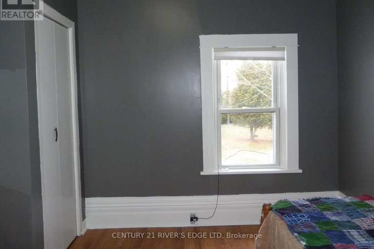 29482803/24-brouse-drive/iroquois/south-dundas/ontario/K0E1K0_27