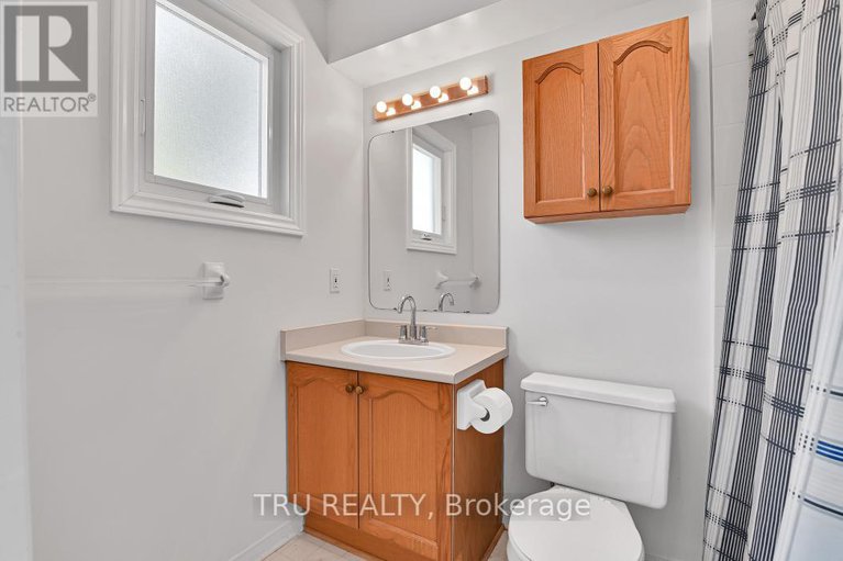 28719308/40-baton-court/katimavik/ottawa/ontario/K2L4C8_22