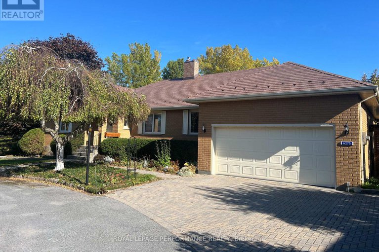 28972335/6275-macrae-court/south-glengarry-lancaster-twp/south-glengarry/ontario/K0C1E0_1