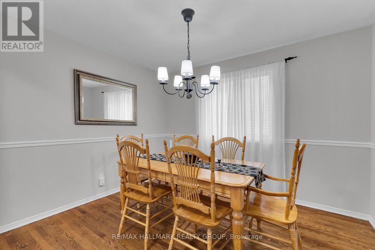 28637166/610-steller-street/fallingbrookpineridge/ottawa/ontario/K4A1N1_11