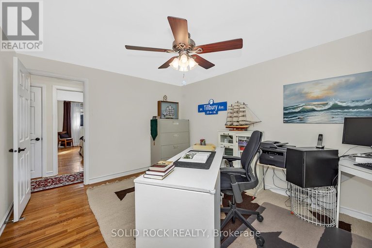 29583771/471-tillbury-avenue/laurentianview/ottawa/ontario/K2A0Y6_22