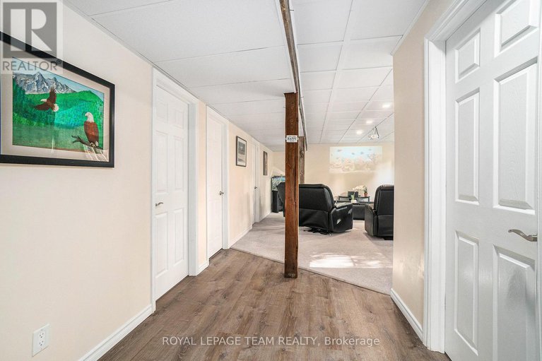 28990238/2025-richmond-road/beckwith-twp/beckwith/ontario/K7A4S7_24