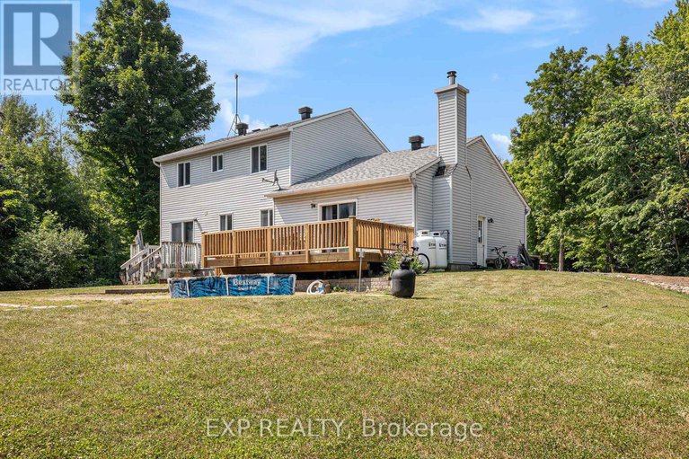 28551600/502-bennett-road/north-grenville-twp-kemptville-east/north-grenville/ontario/K0G1J0_29