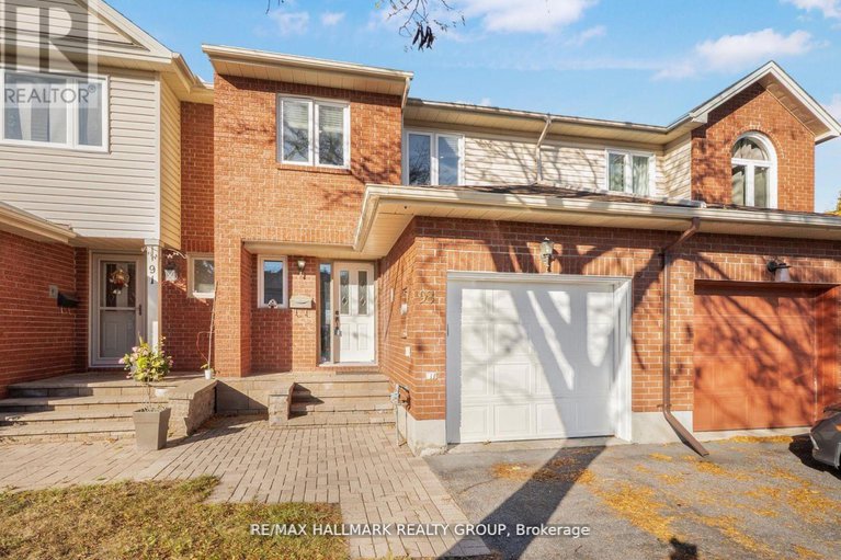 29386053/93-cedarock-drive/bridlewood/ottawa/ontario/K2M2H5_1