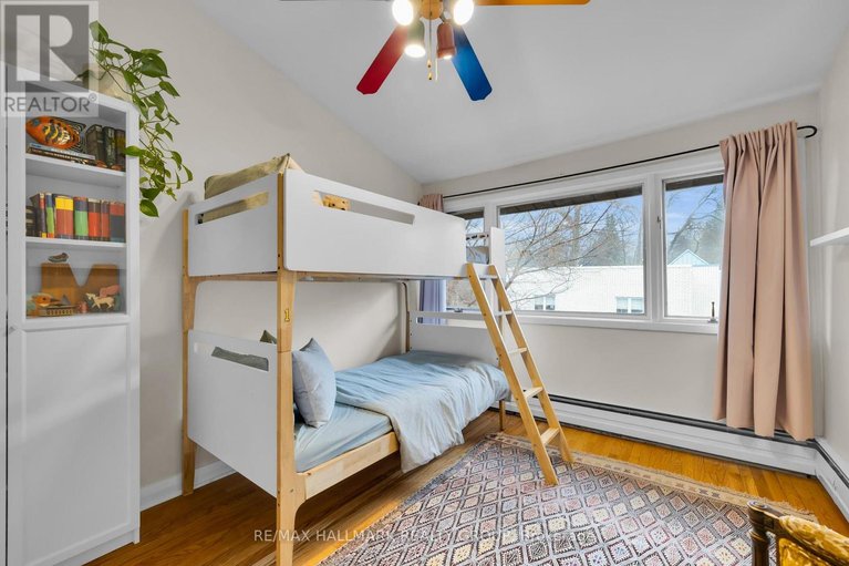 29648100/285-fairmont-avenue/civic-hospital/ottawa/ontario/K1Y1Y4_21