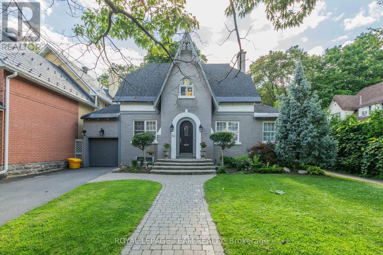 29171435/60-goulburn-avenue/sandy-hill/ottawa/ontario/K1N8C8_1