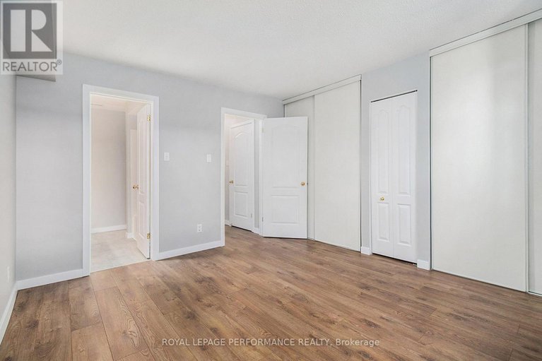 28638176/1673-locksley-lane/beaconwood/ottawa/ontario/K1J1B6_29