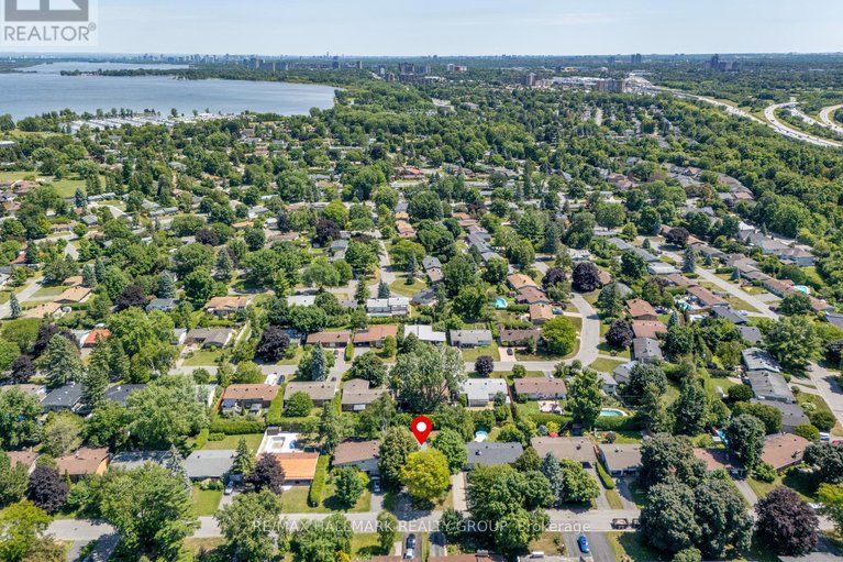 28649417/35-cleadon-drive/crystal-beach/ottawa/ontario/K2H5P4_31