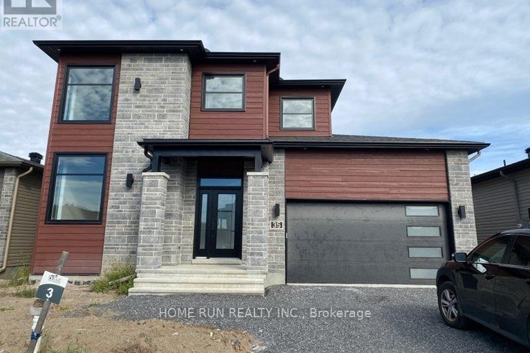 28538700/35-richer-street/north-stormont-finch-twp/north-stormont/ontario/K0A1R0_1