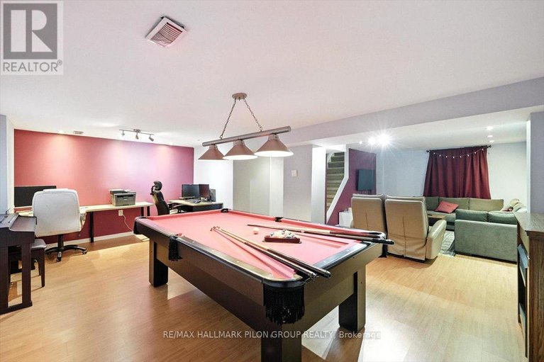 28648912/3351-chilliwack-way/sawmill-creektimbermill/ottawa/ontario/K1T1P4_21