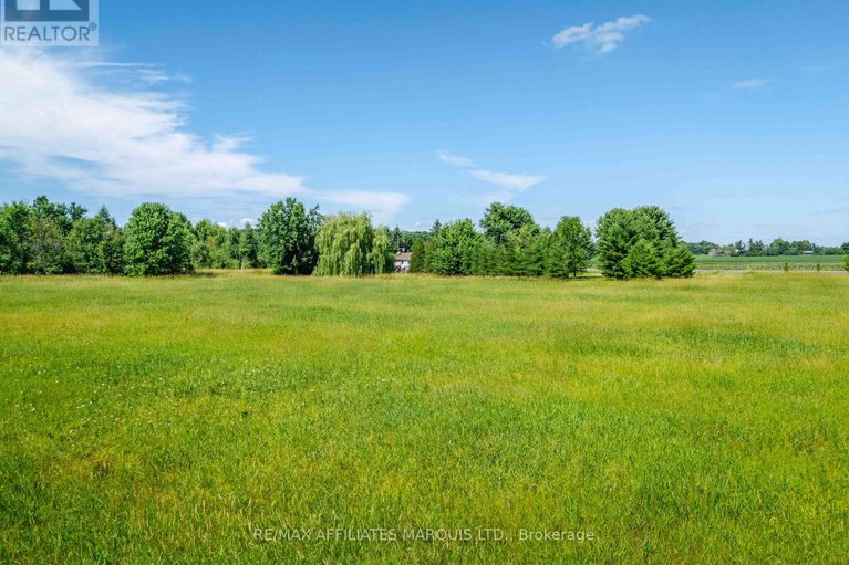 28606339/5058-johnson-road/south-glengarry-charlottenburgh-twp/south-glengarry/ontario/K0C2J0_48
