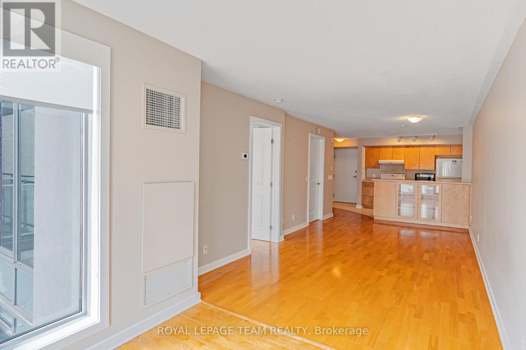 28559939/804-138-somerset-street-w/ottawa-centregolden-triangle/ottawa/ontario/K2P0A3_21