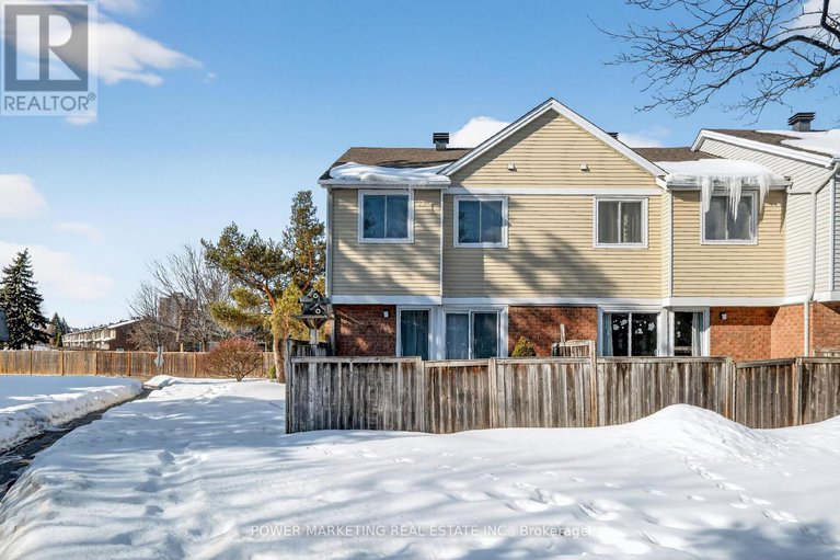 29381766/104-bannerhill/heron-gateindustrial-park/ottawa/ontario/K1V0T4_38