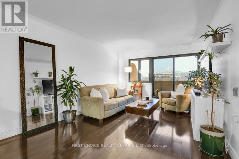 29142164/714-40-landry-street/vanier/ottawa/ontario/K1L8K4_7