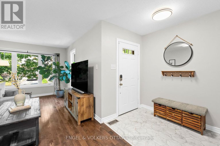 28873789/416-vendevale-avenue/stittsville-north/ottawa/ontario/K2S0M6_3