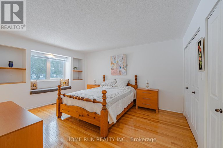 29168819/1545-sherruby-way/rural-kanata-central/ottawa/ontario/K2W1A9_25