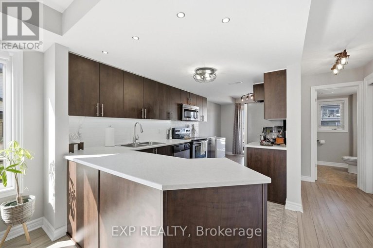 29674702/2-2224-marble-crescent/town-of-rockland/clarence-rockland/ontario/K4K0G9_4