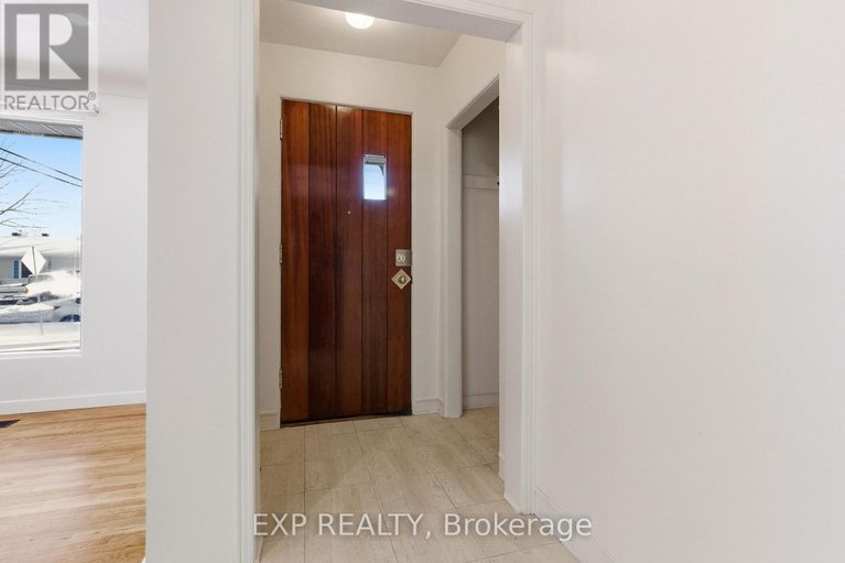 29326818/2243-miramichi-street/kenson-park/ottawa/ontario/K2C0Z1_3