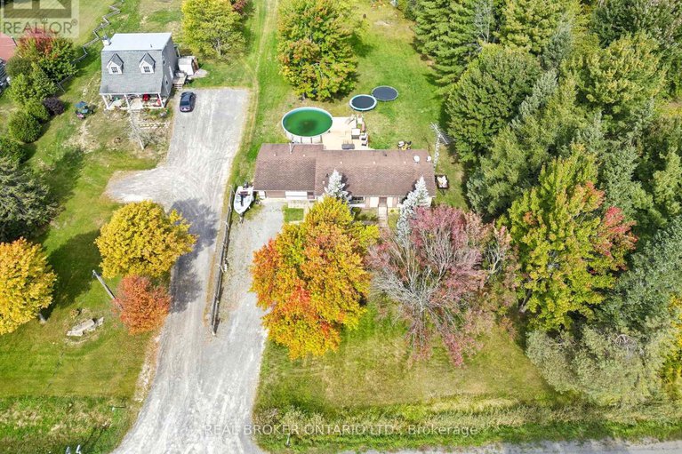 29113863/2627-donnelly-drive/rideau-twp-s-of-reg-rd-6-w-of-mccordick-rd/ottawa/ontario/K0G1J0_3