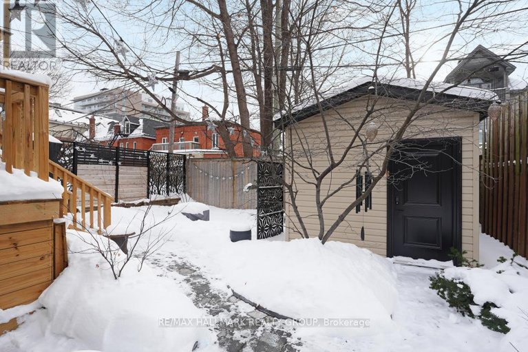 29279597/410-mcleod-street/ottawa-centre/ottawa/ontario/K2P1A6_46