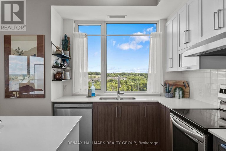 28771942/902-200-inlet-private/chatelaine-village/ottawa/ontario/K4A5H3_9