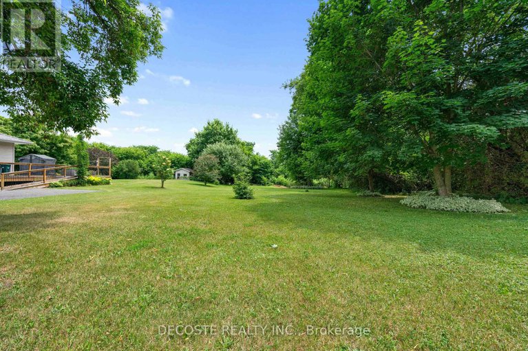 29241508/21890-county-10-road/north-glengarry-lochiel-twp/north-glengarry/ontario/K0B1H0_38