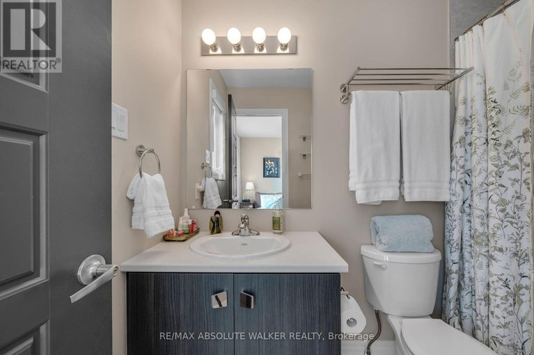28917611/49-aveia-private/springridgeeast-village/ottawa/ontario/K4A0X1_24