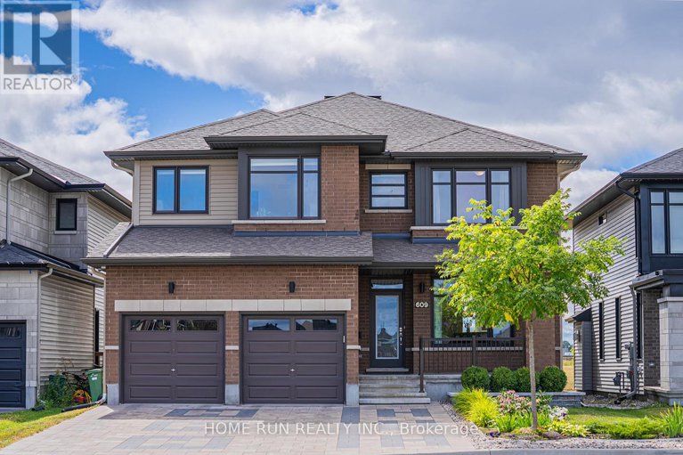 28795566/609-triangle-street/emerald-meadowstrailwest/ottawa/ontario/K2V0L8_1