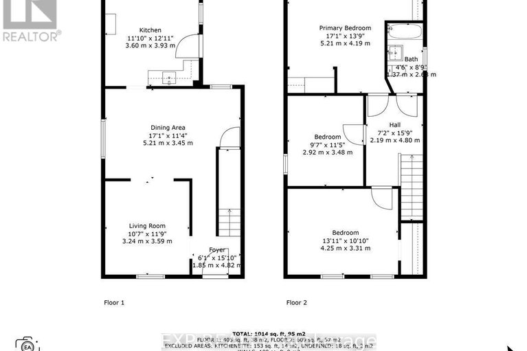 28650137/198-hinchey-avenue/mechanicsville/ottawa/ontario/K1Y1L7_39