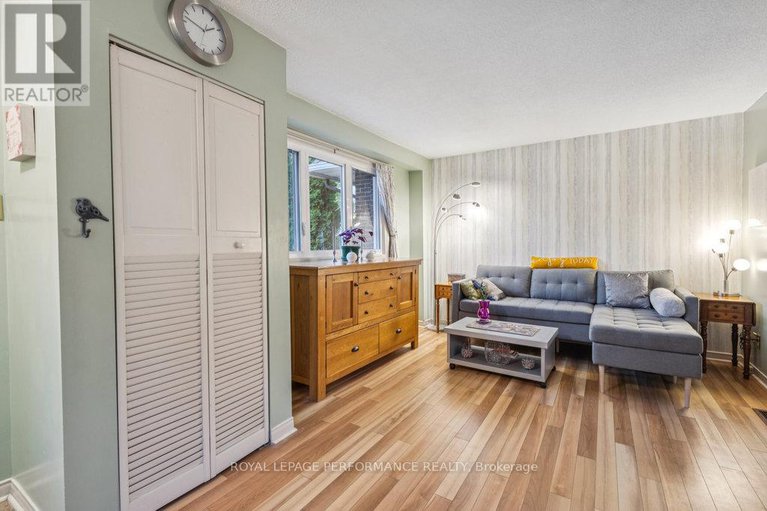 29069886/285-lanark-avenue/westboro-north/ottawa/ontario/K1Z6R6_8