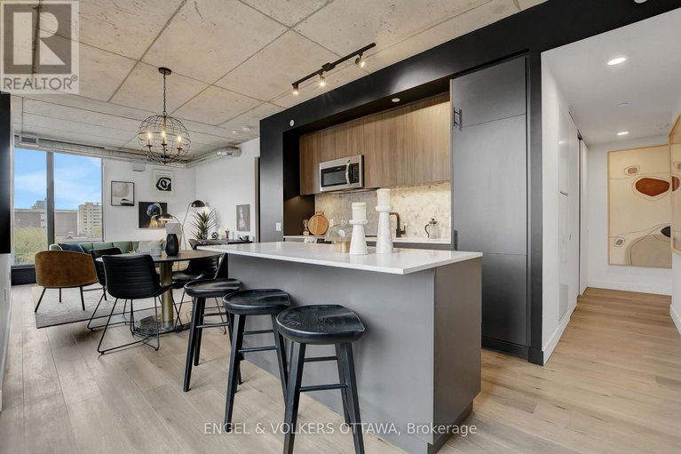 29438660/405-10-james-street/ottawa-centre/ottawa/ontario/K2P1T2_10