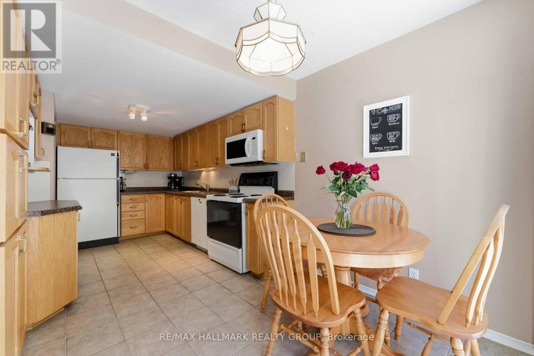 29677267/1660-locksley-lane/beaconwood/ottawa/ontario/K1J1B6_24