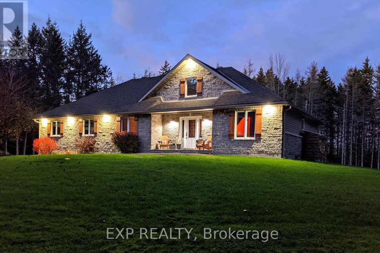 28879603/6719-deer-run-place/rideau-twp-s-of-reg-rd-6-w-of-mccordick-rd/ottawa/ontario/K0A2T0_3