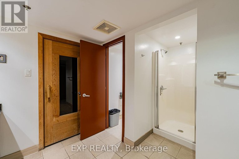 28610702/302-200-rideau-street/sandy-hill/ottawa/ontario/K1N5Y1_44