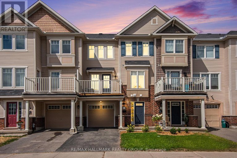 28782242/2427-nutgrove-avenue/half-moon-bay/ottawa/ontario/K2J0X4_2