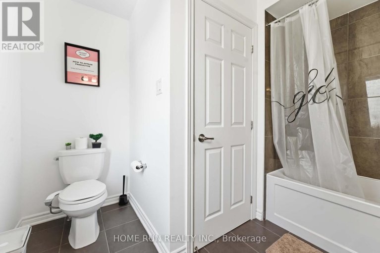 29461510/358-meadowbreeze-drive/emerald-meadowstrailwest/ottawa/ontario/K2M0K3_24