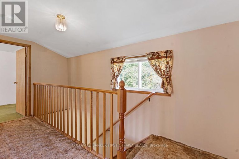 28651705/9252-highway-511-road/lanark-highlands-darling-twp/lanark-highlands/ontario/K0G1K0_16