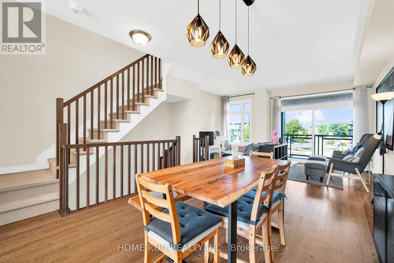 28878375/90-gooseberry-place/longfields/ottawa/ontario/K2J5Z6_21