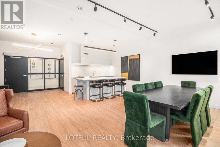 29442241/2007-180-george-street/lower-townbyward-market/ottawa/ontario/K1N0G8_23