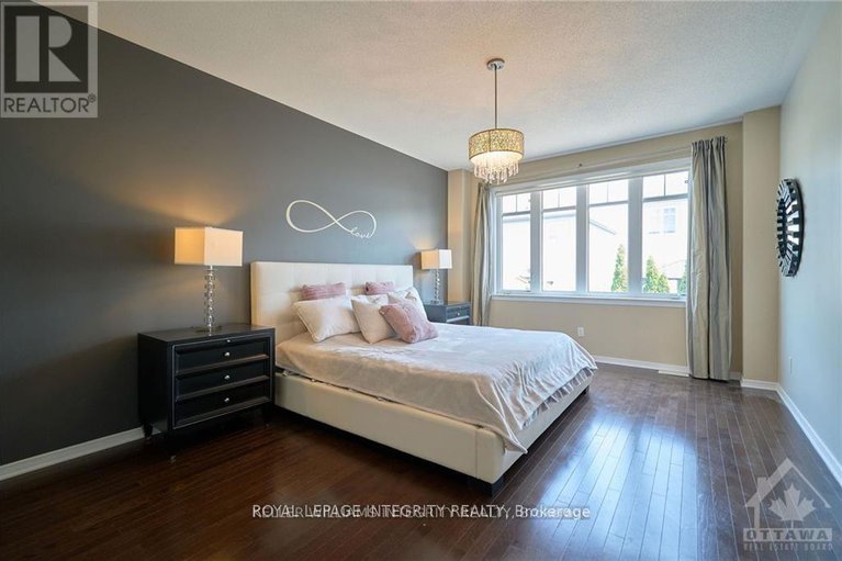 28511797/132-palfrey-way/emerald-meadowstrailwest/ottawa/ontario/K2V0A6_12