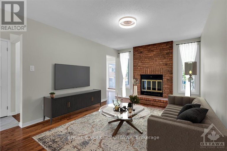 28611833/2177-lenester-avenue/mckellar-heightsglabar-park/ottawa/ontario/K2A4A9_7
