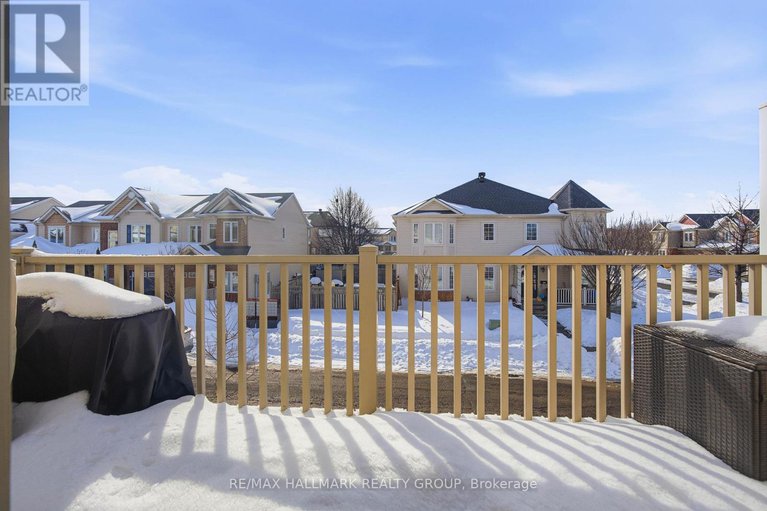 29396930/501-sedgebrook-way/stittsville-north/ottawa/ontario/K2S0M3_25