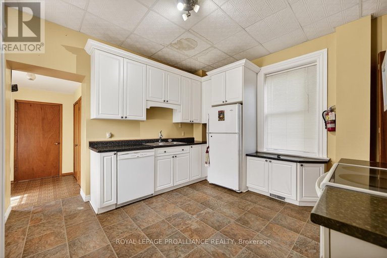 29686490/3540-county-road-26-road/augusta-twp/augusta/ontario/K0E1T0_15