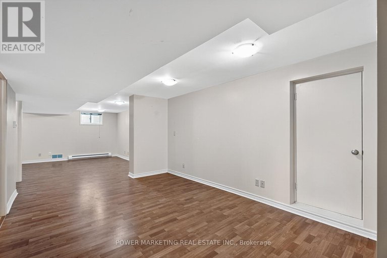 28666860/9-epworth-avenue/meadowlandsst-claire-gardens/ottawa/ontario/K2G2L4_26