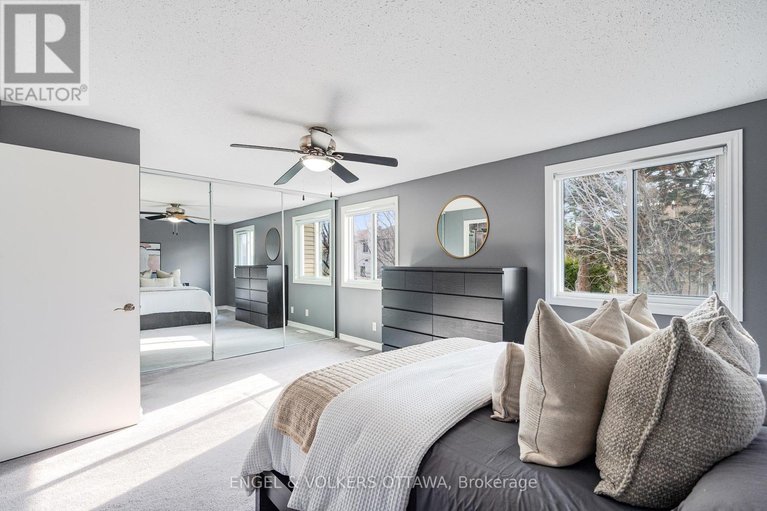 29653718/44-1152-des-forets-avenue/convent-glen-north/ottawa/ontario/K1C5K6_19